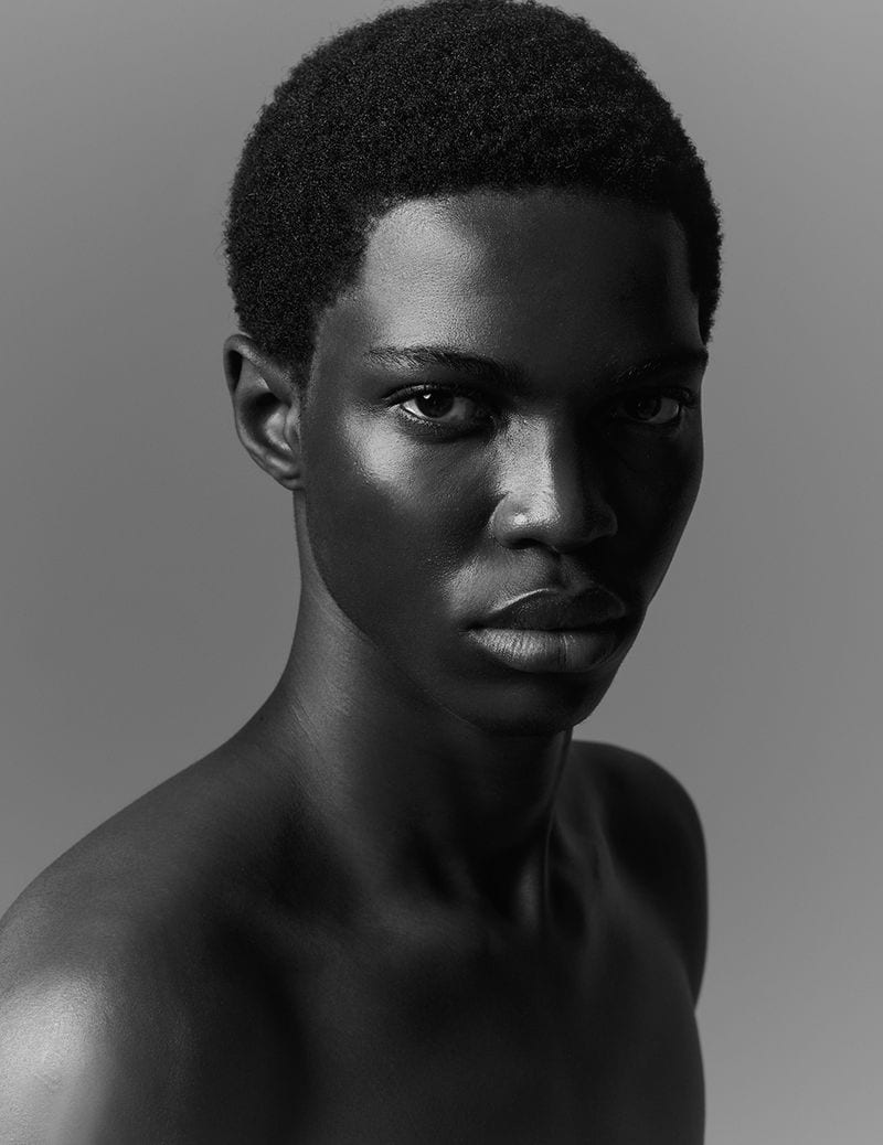Ademola Onifade — photo 5