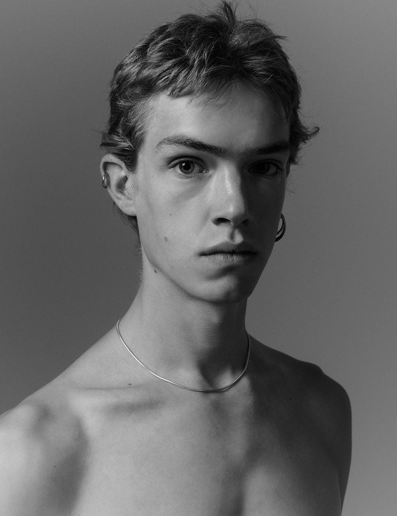 Samuel Luis Mueller — photo 10