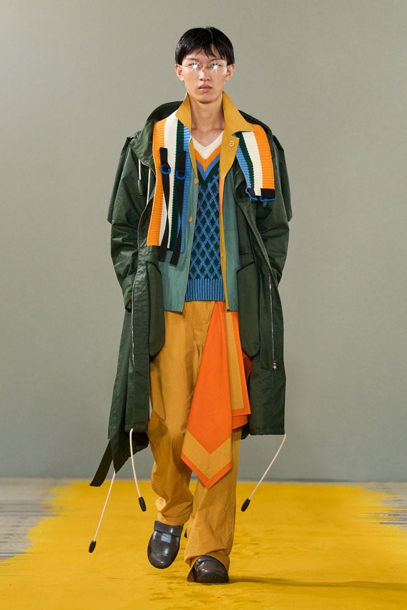 Yuchen Zhao — photo 8