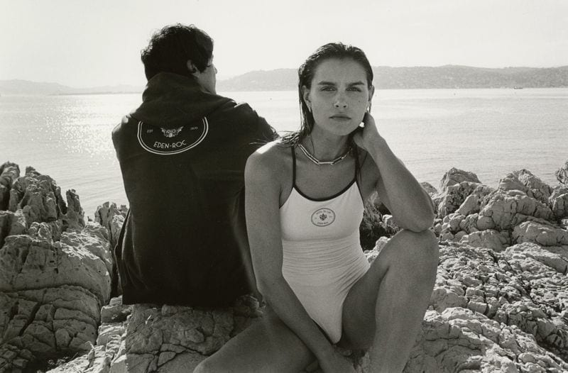 Filipe Neves — photo 6