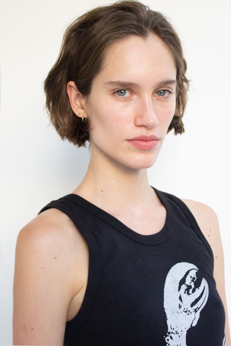 Victoria Lehmann — photo 1