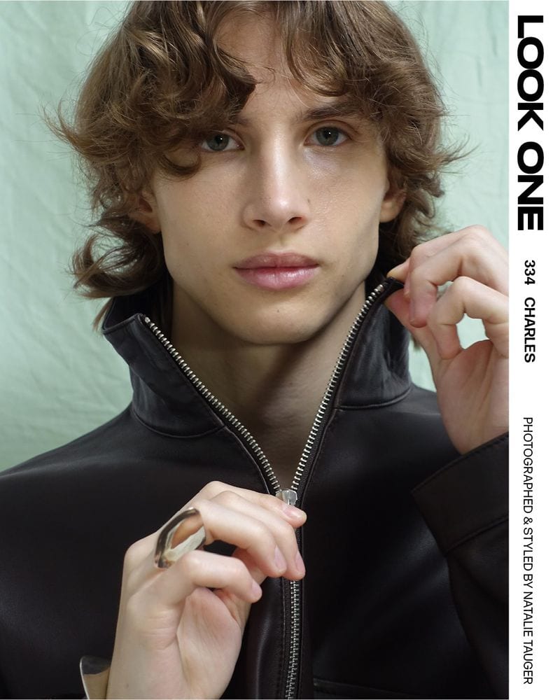 Charles Youth — photo 2