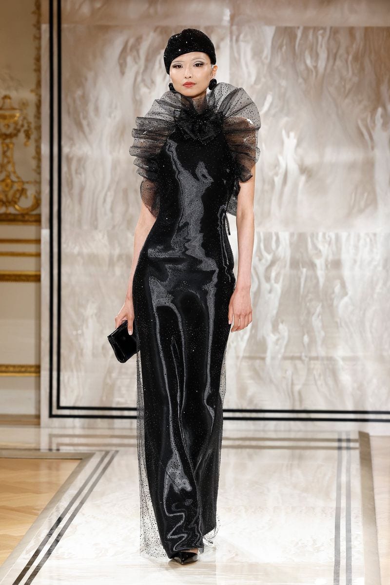 Cynthia Wu — photo 6