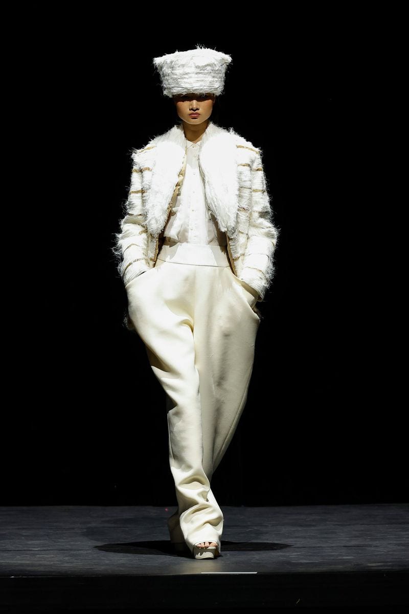 Chien Yu Chen — photo 1