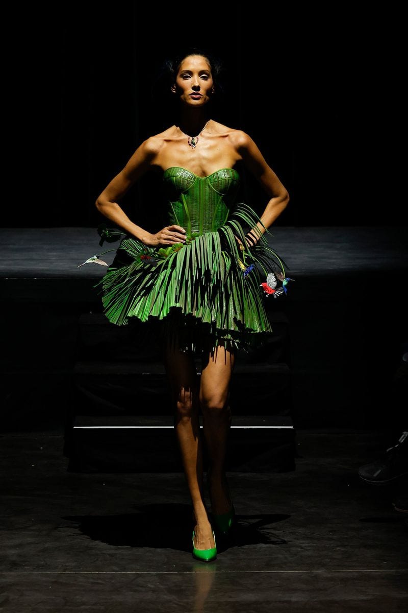 Thayna Soares — photo 4