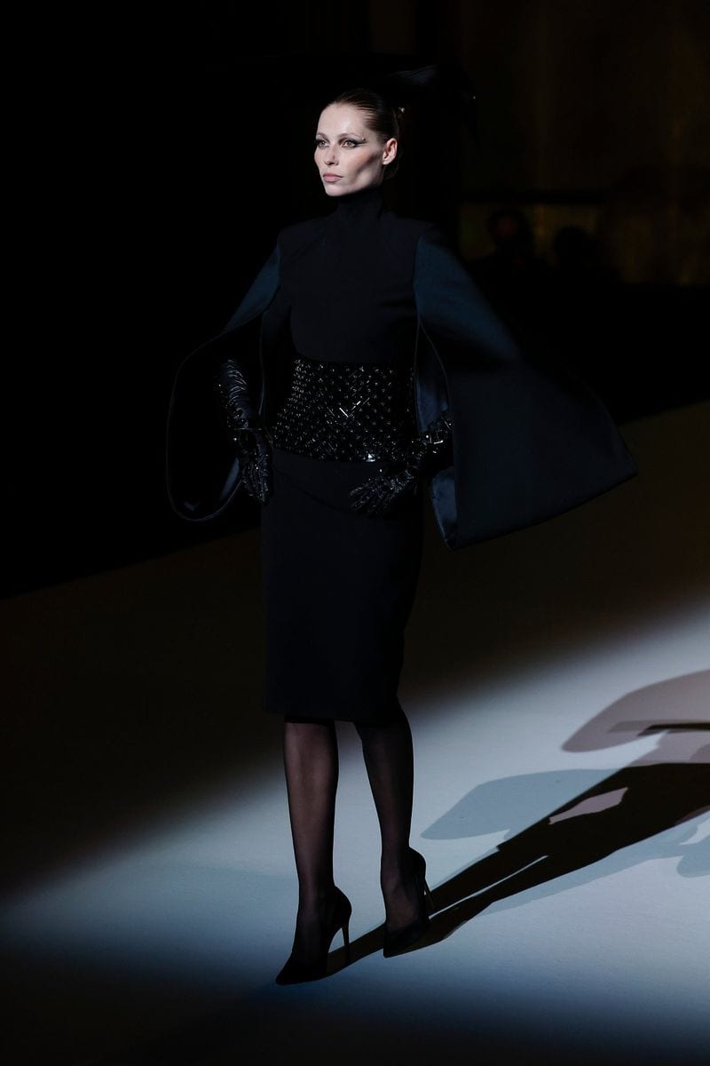 Stephane Rolland — portfolio 5