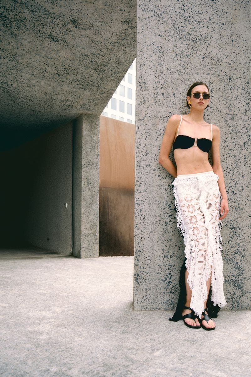 Alana Ocano — портфолио 4