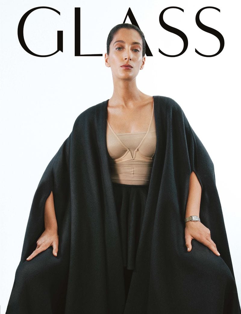 Maya Mani — photo 6