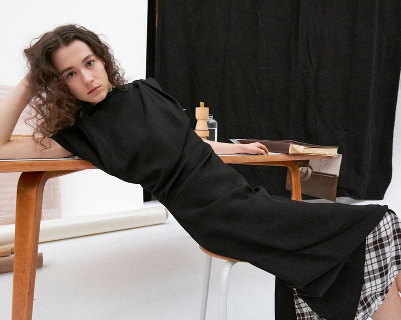 Sasha Winter — photo 2