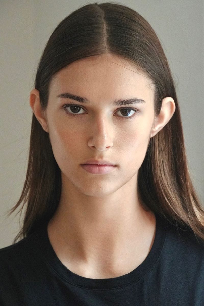 Estela Kuzaite — photo 1