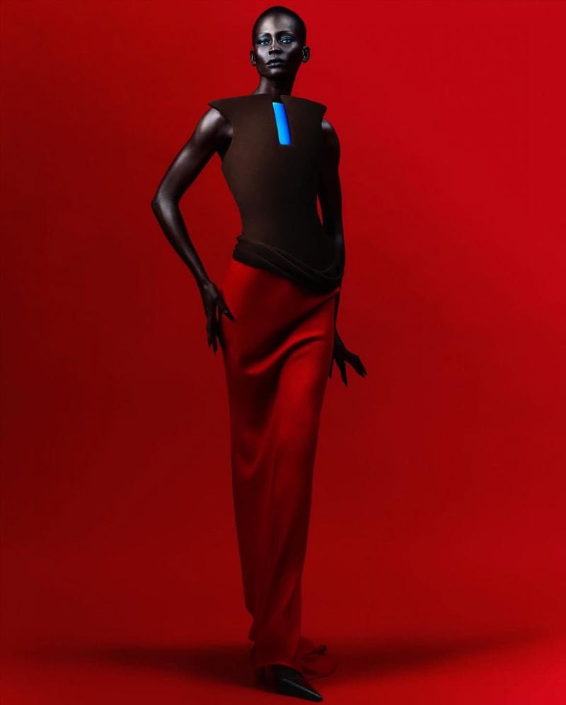 Atem Bol — photo 3