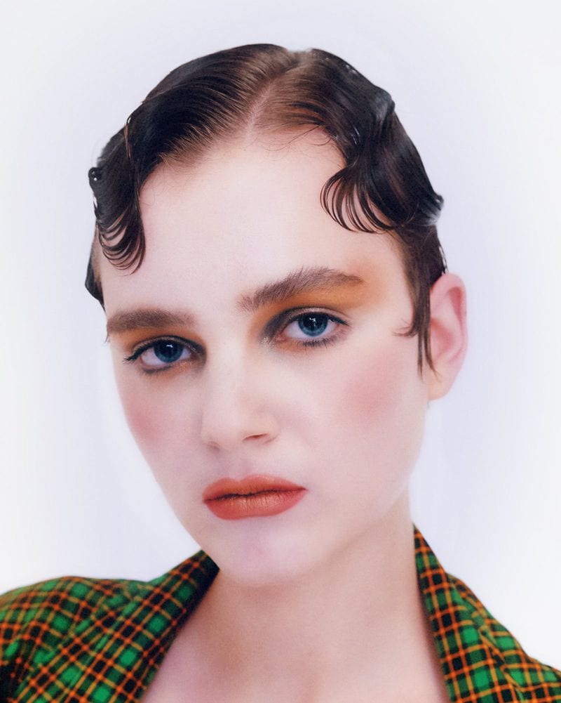 Millicent Harris — photo 10