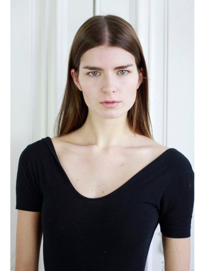 Gaby Loader — photo 1