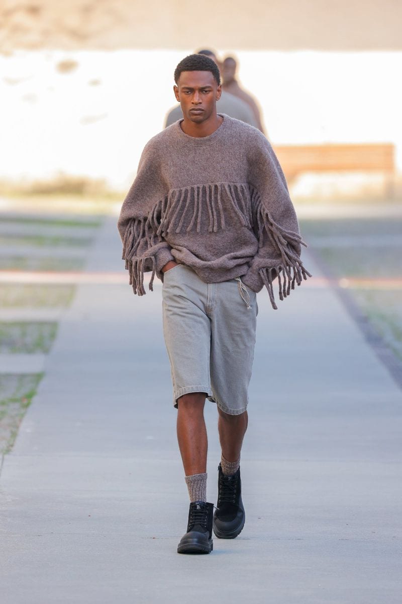 Paulo Spencer — photo 3