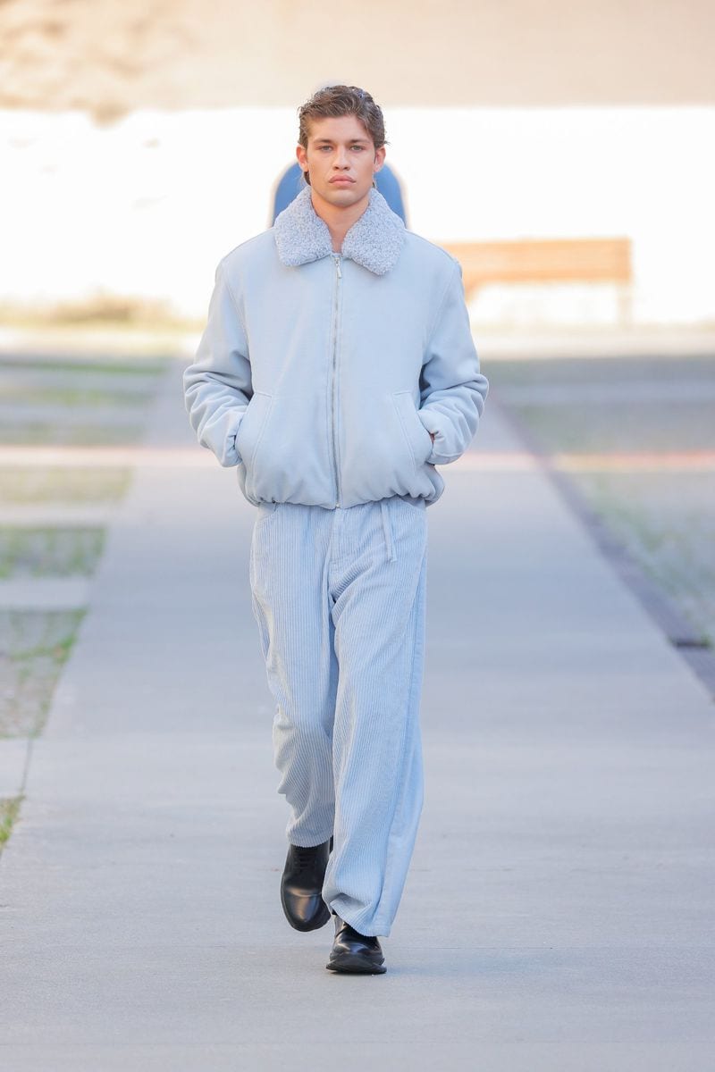 Mateus Ribeiro — photo 2