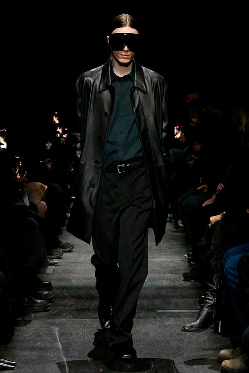 Ewan Murray — photo 4