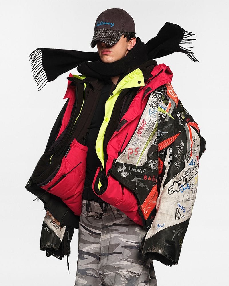 Loïk Gomez — photo 2