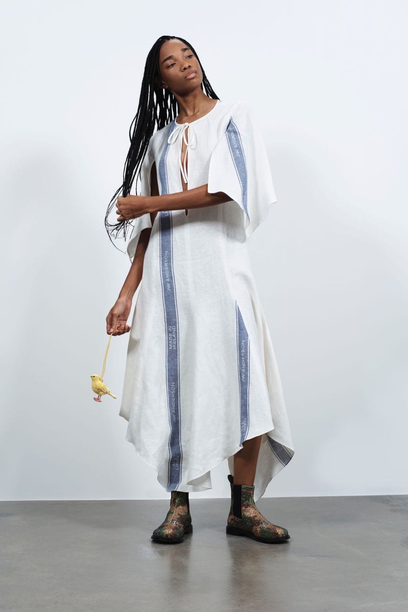 Shantae Leslie — photo 3