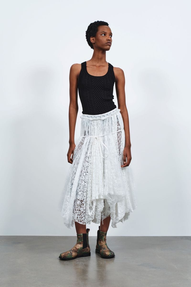 Edna Karibwami — photo 8