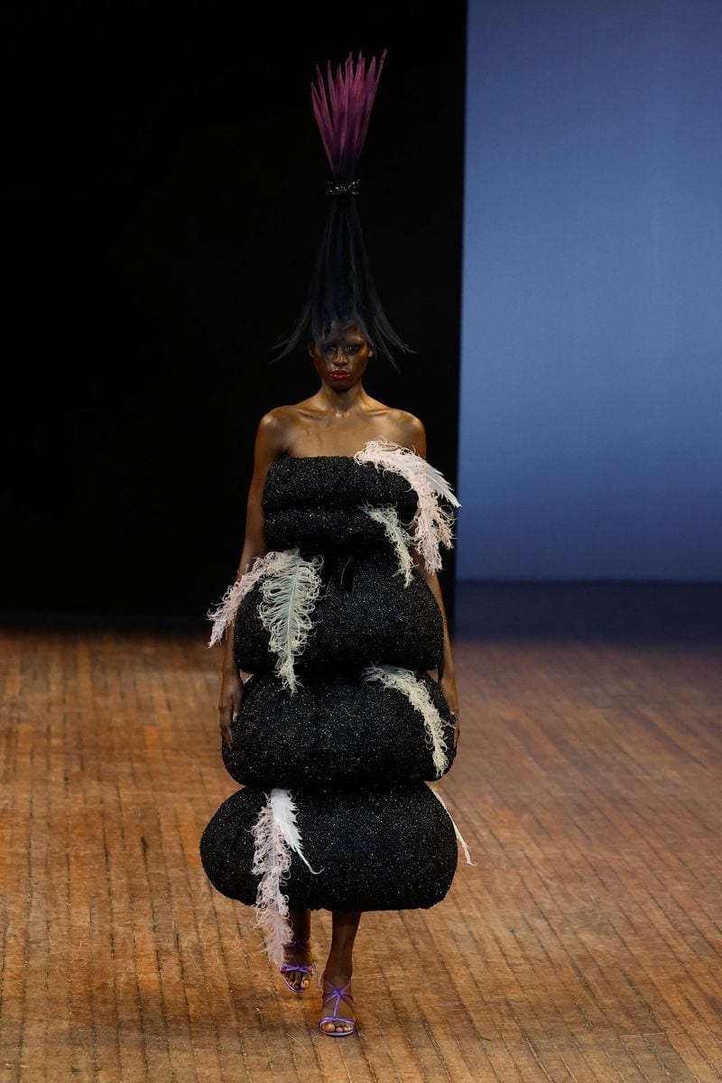 Raquel Quitirna — photo 7