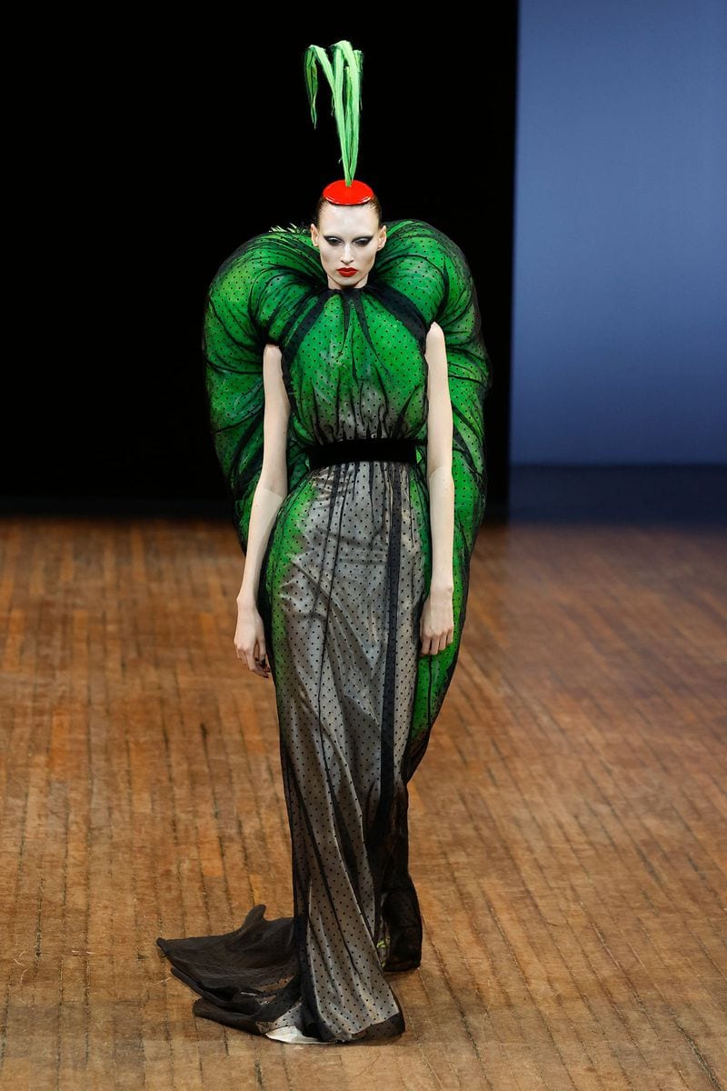Yulia Bezryadina — photo 9