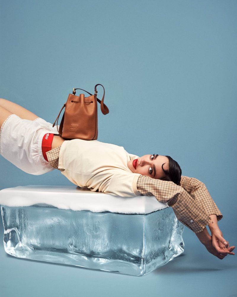 Julia Hecht — photo 3