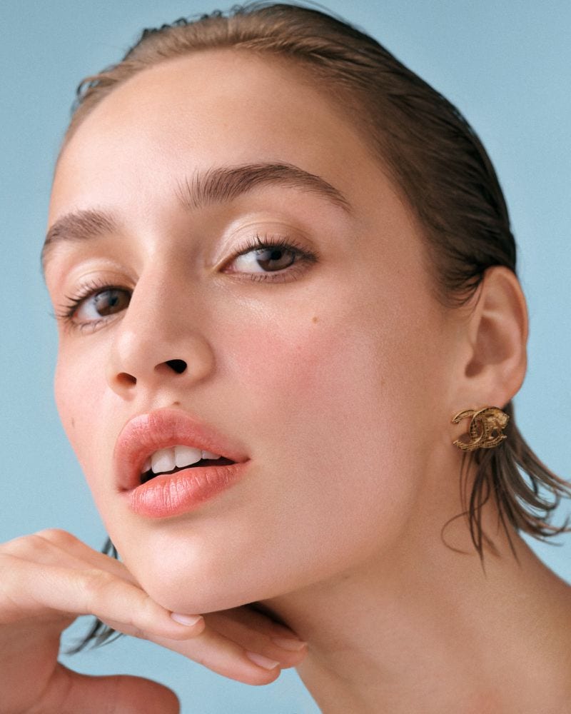 Nicolas Kantor — portfolio 9