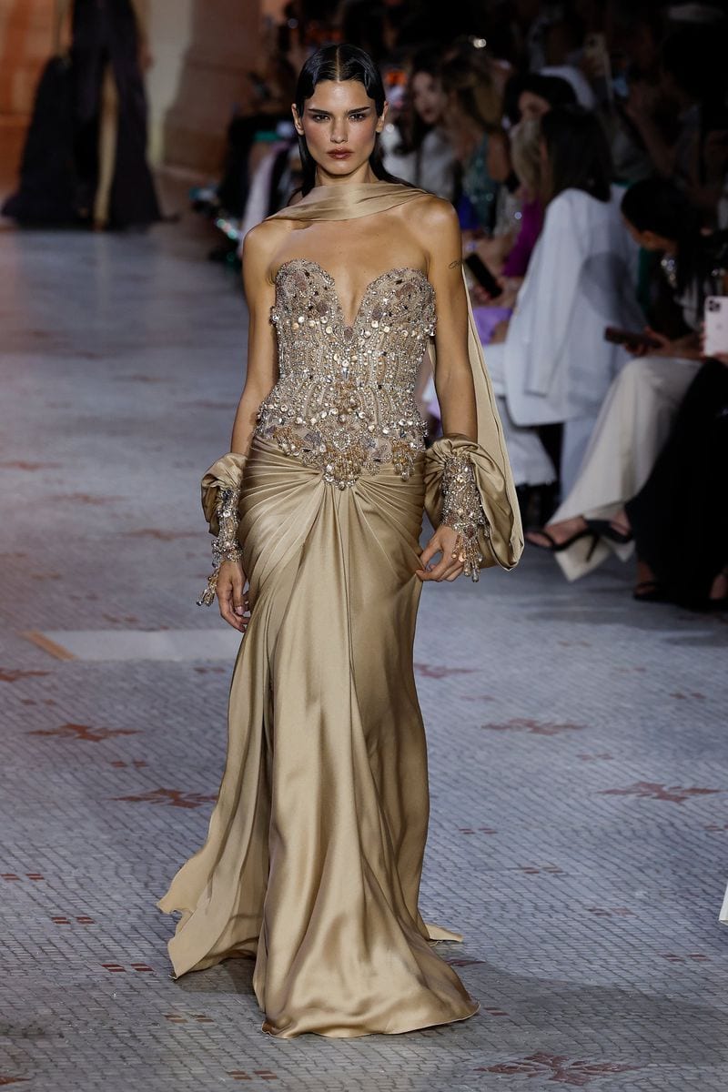 Iman Sukalo — photo 3
