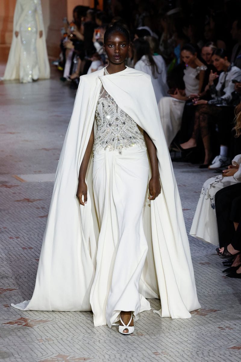 Fatou Seck — photo 9