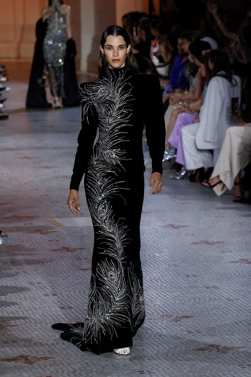 Pauline Hoarau — photo 3