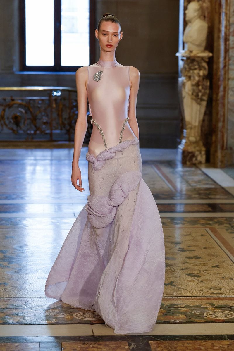 Yulia Bezryadina — photo 8