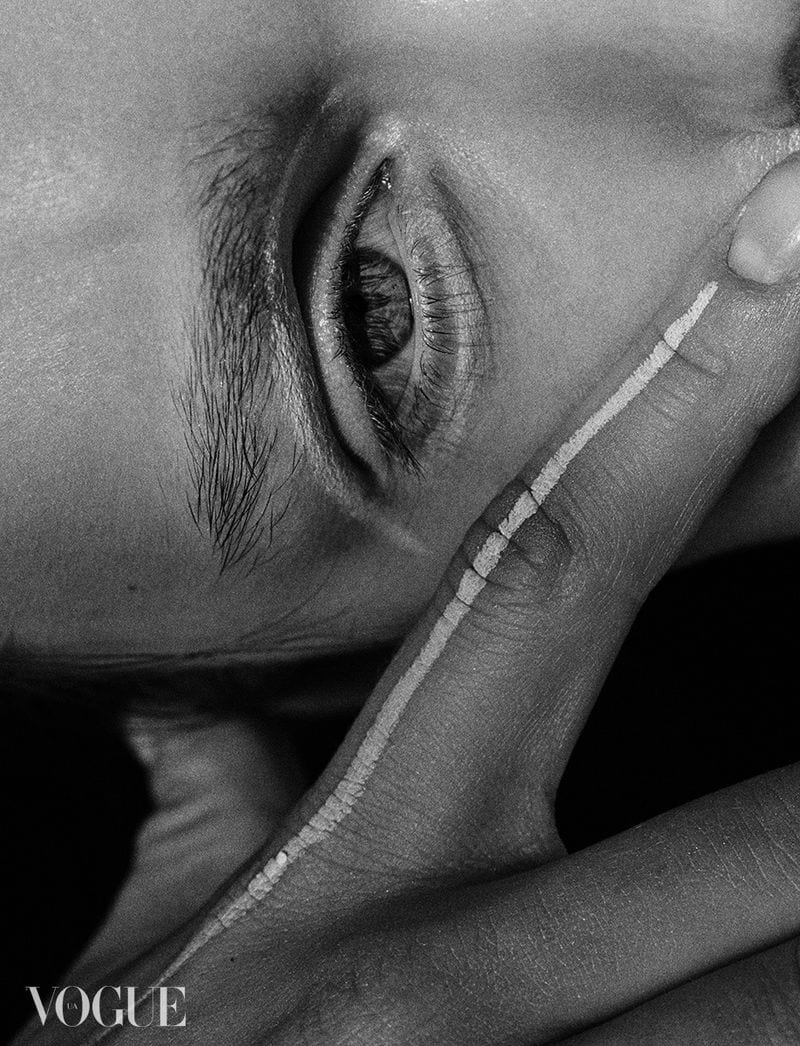 Weronika Kosińska — portfolio 10