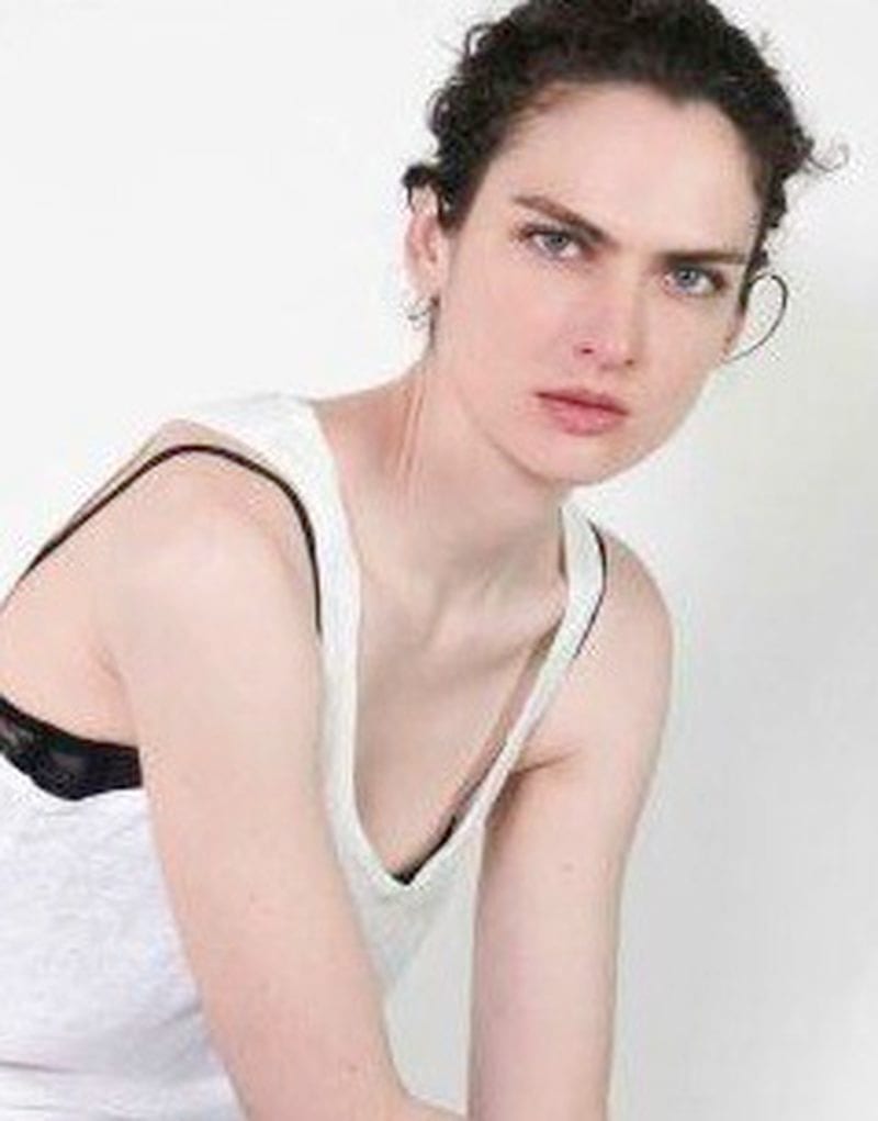 Alba Pistolesi — photo 1