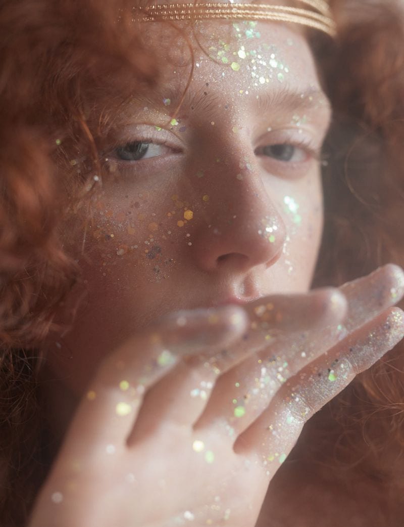 Weronika Kosińska — portfolio 3