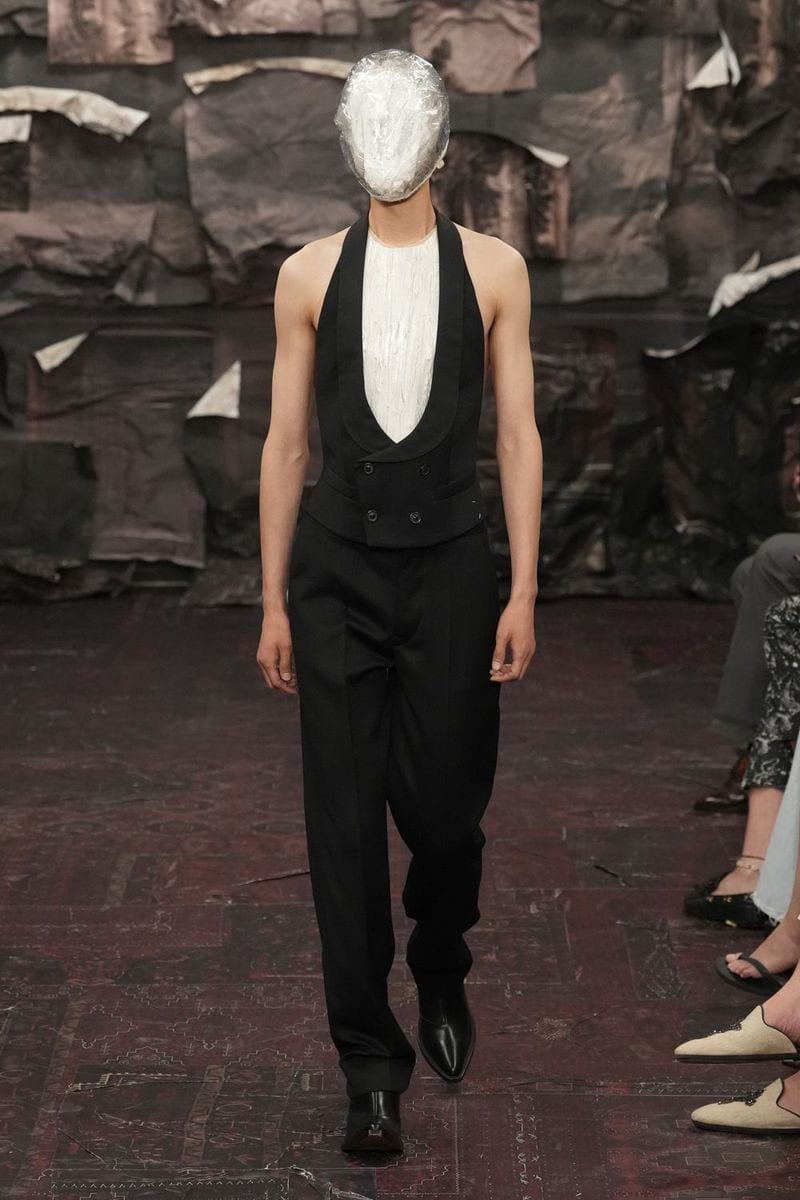 Zihao Sun — photo 4
