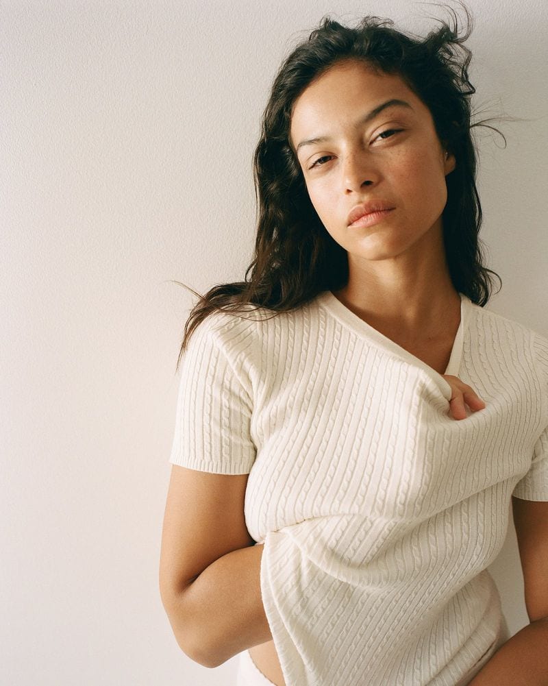 Elin Hagstrom — портфолио 5