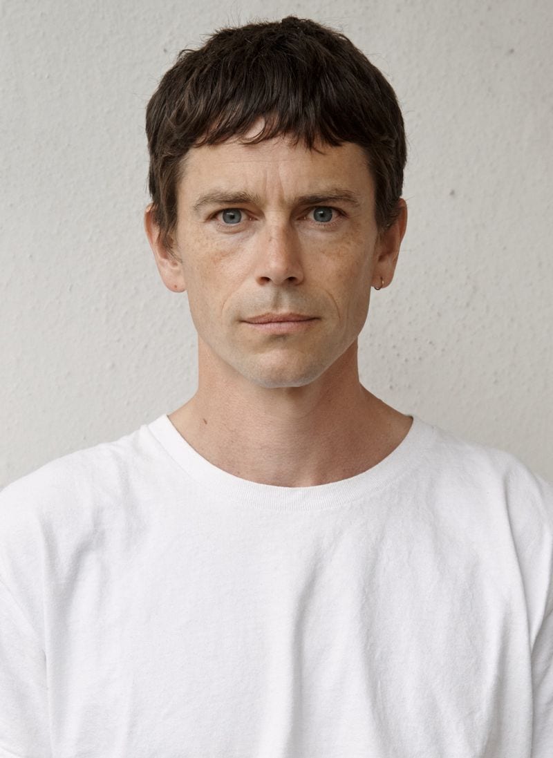 Jeremy Young — photo 1