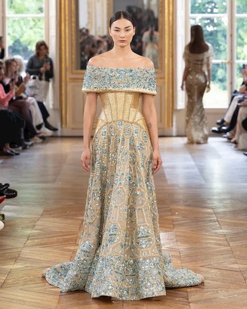 Lin Tsoy — photo 2