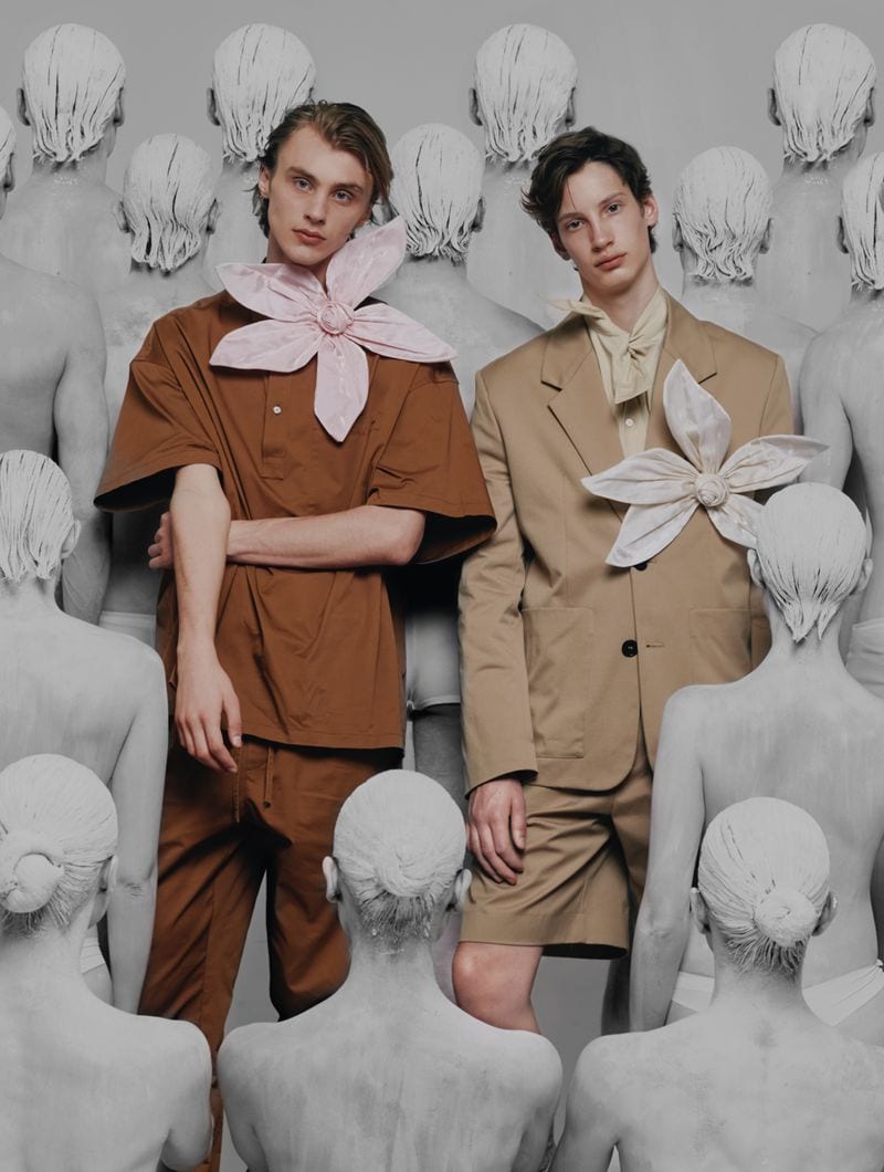 Paddy Orr — photo 8