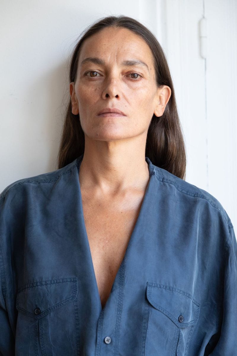 Laura Ponte — photo 1