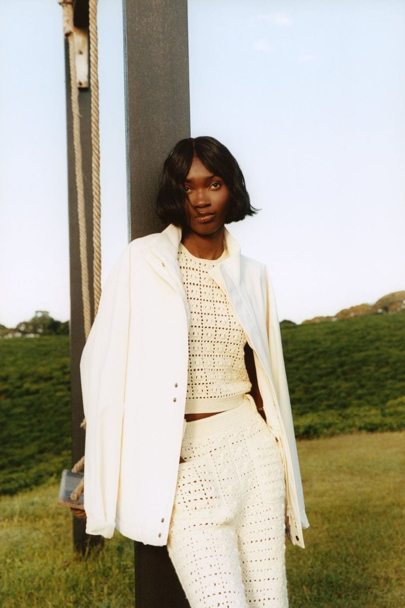 Janelle Ononye — photo 3
