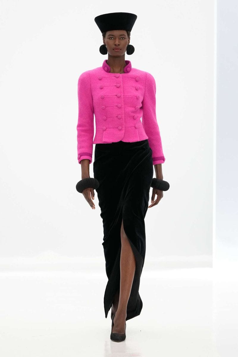 Nyarach Abouch Ayuel — photo 8