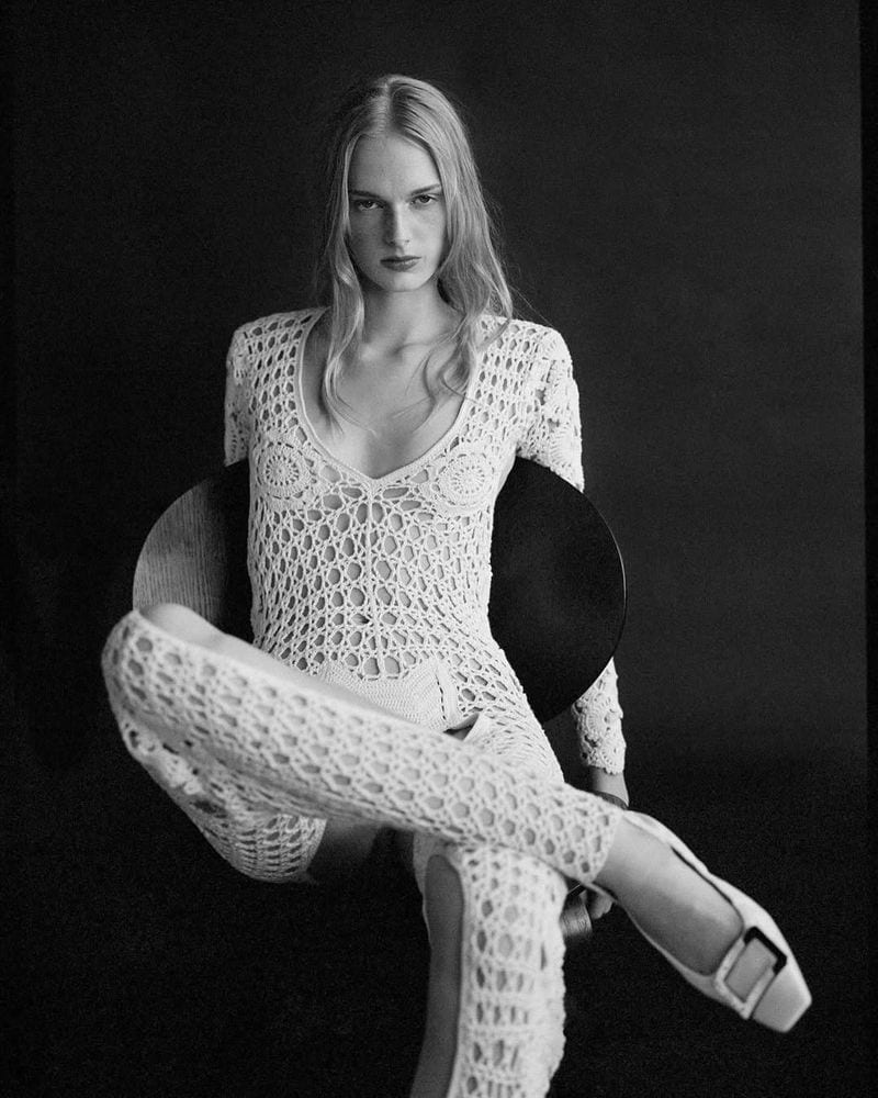 Ditte Lund Lassen — portfolio 2