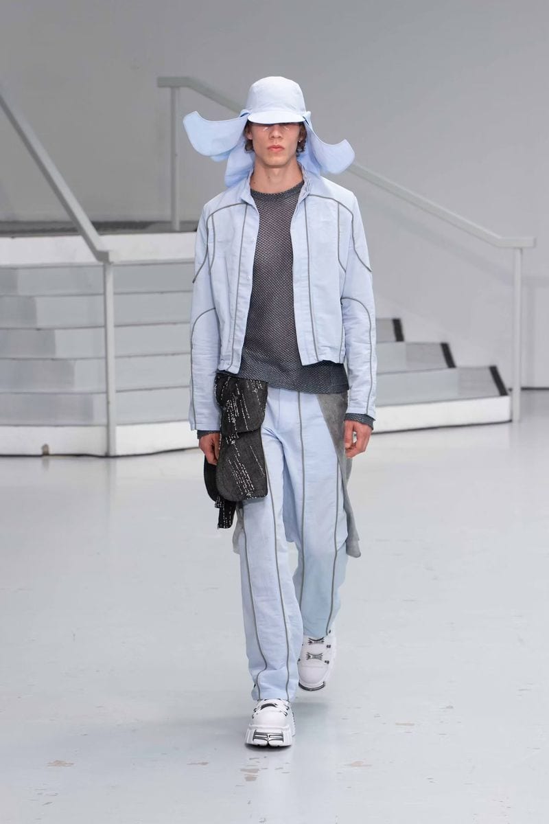 Aaron Lazar — photo 2