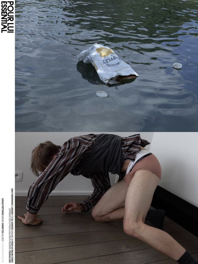 Yusuke Saeki — portfolio 1