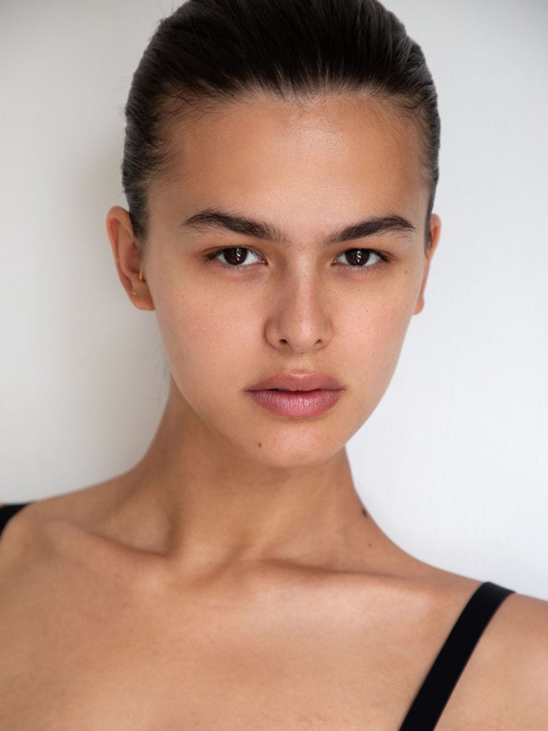 Noor Mutsaers — photo 1