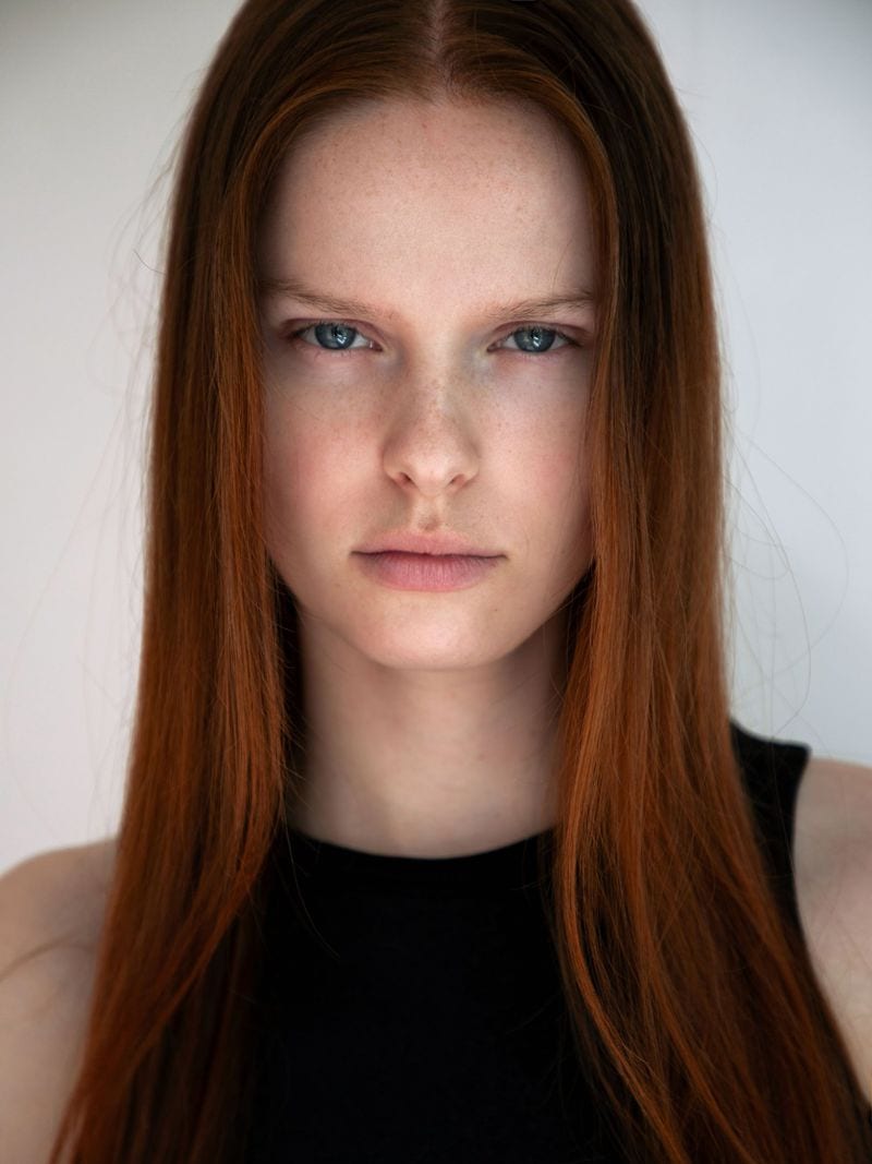 Lonneke Van Diepen — photo 1