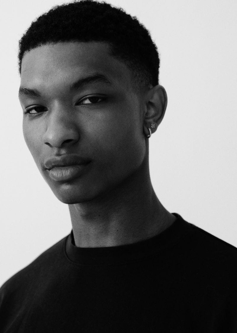 Jemal Etnel — photo 1