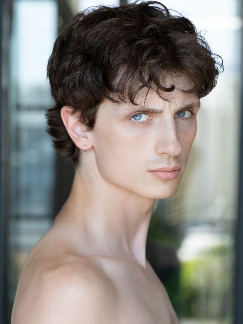 Jack Stewart — photo 1