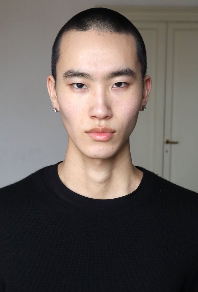 Yuto Ebihara — photo 1